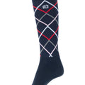 functional socks CAVALSMERALDA