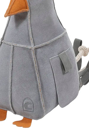 CAVALTILLY Silver Cloud