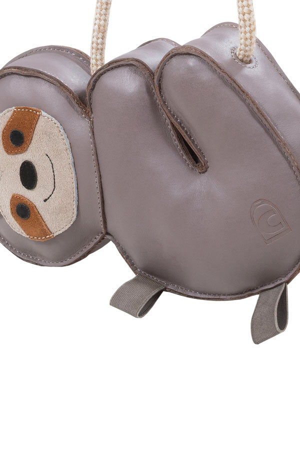 CAVALTRU Clay