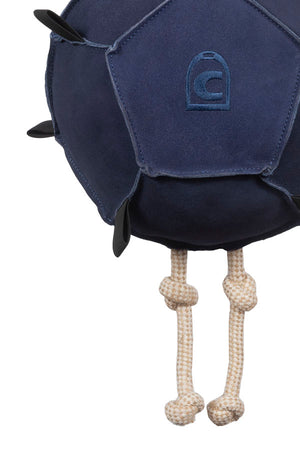 CAVALTONI Admiral Blue