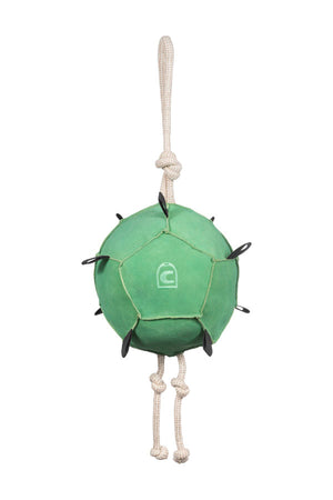 CAVALTONI Apple Green