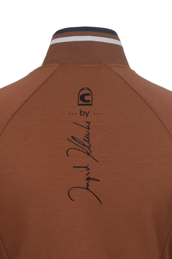 sweat jacket CAVALKILEA