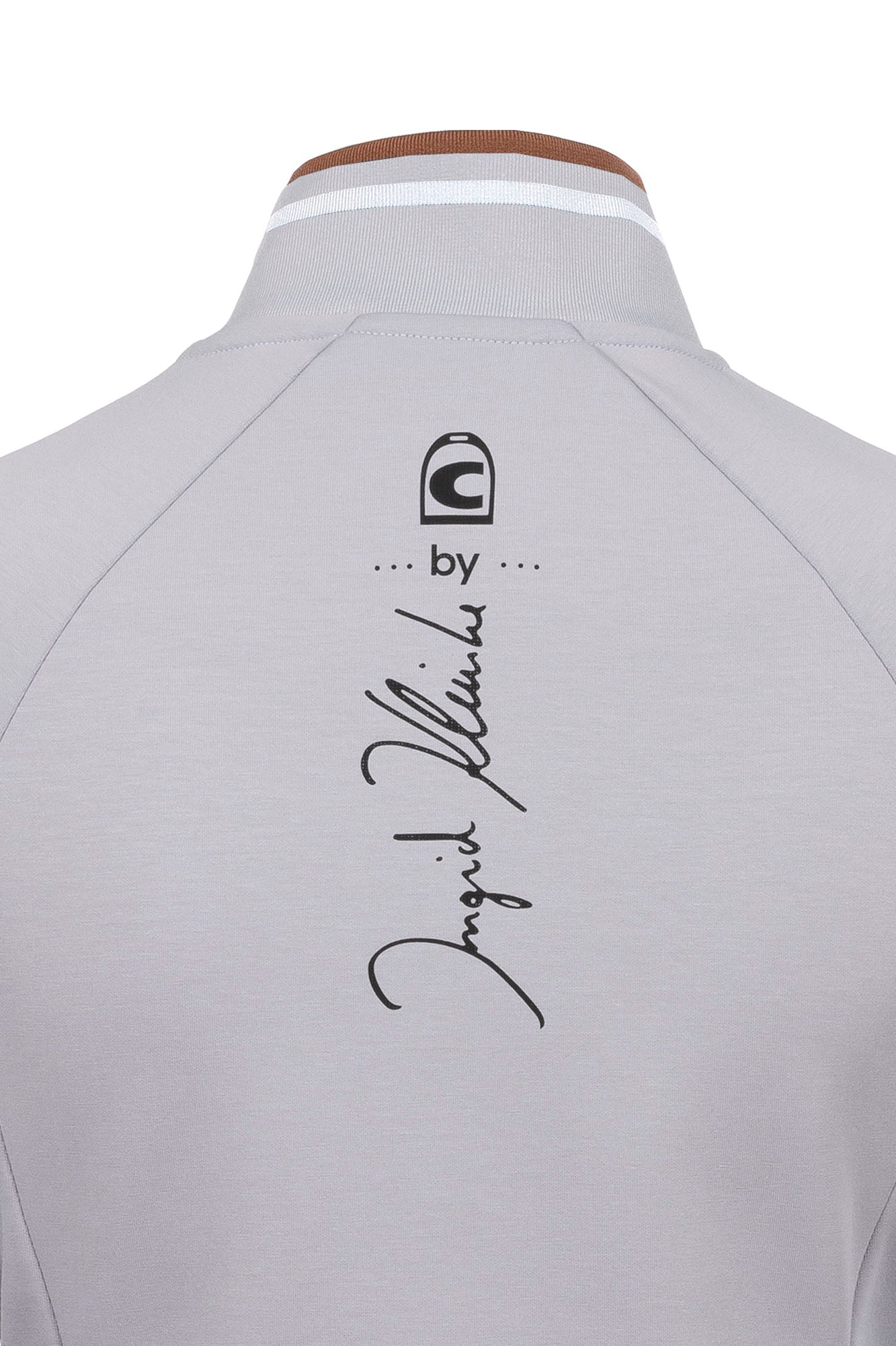 sweat jacket CAVALKILEA