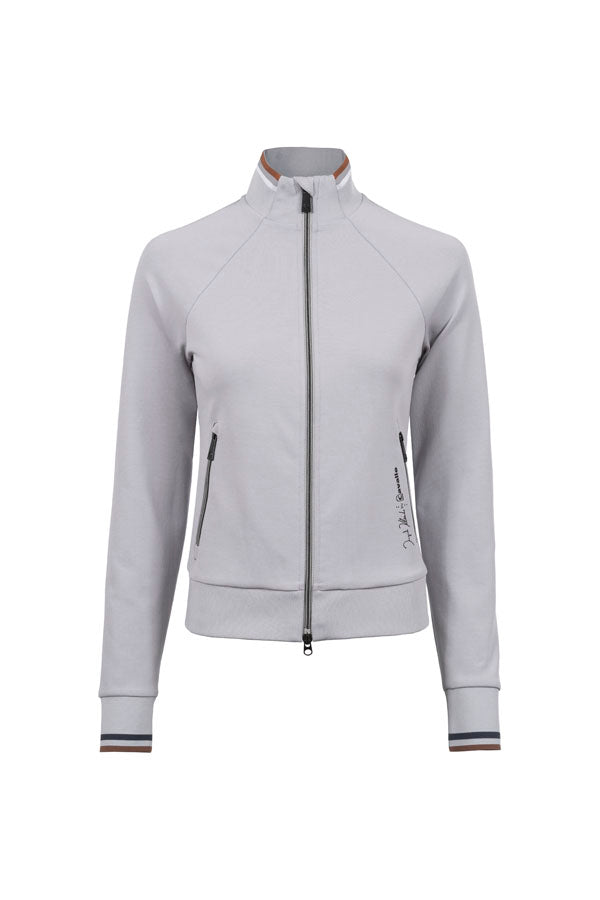 sweat jacket CAVALKILEA