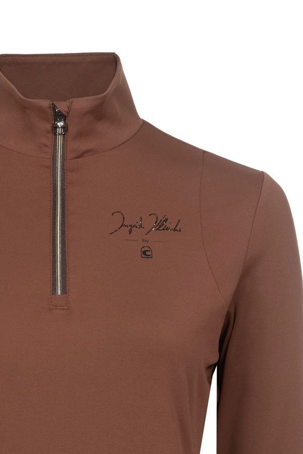 sweat jacket CAVALKILEA