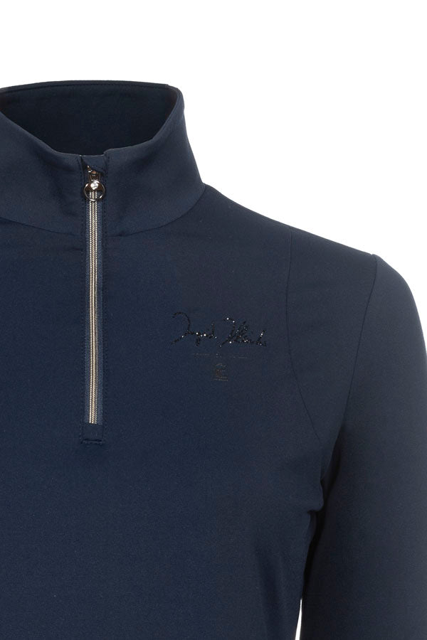 sweat jacket CAVALKILEA