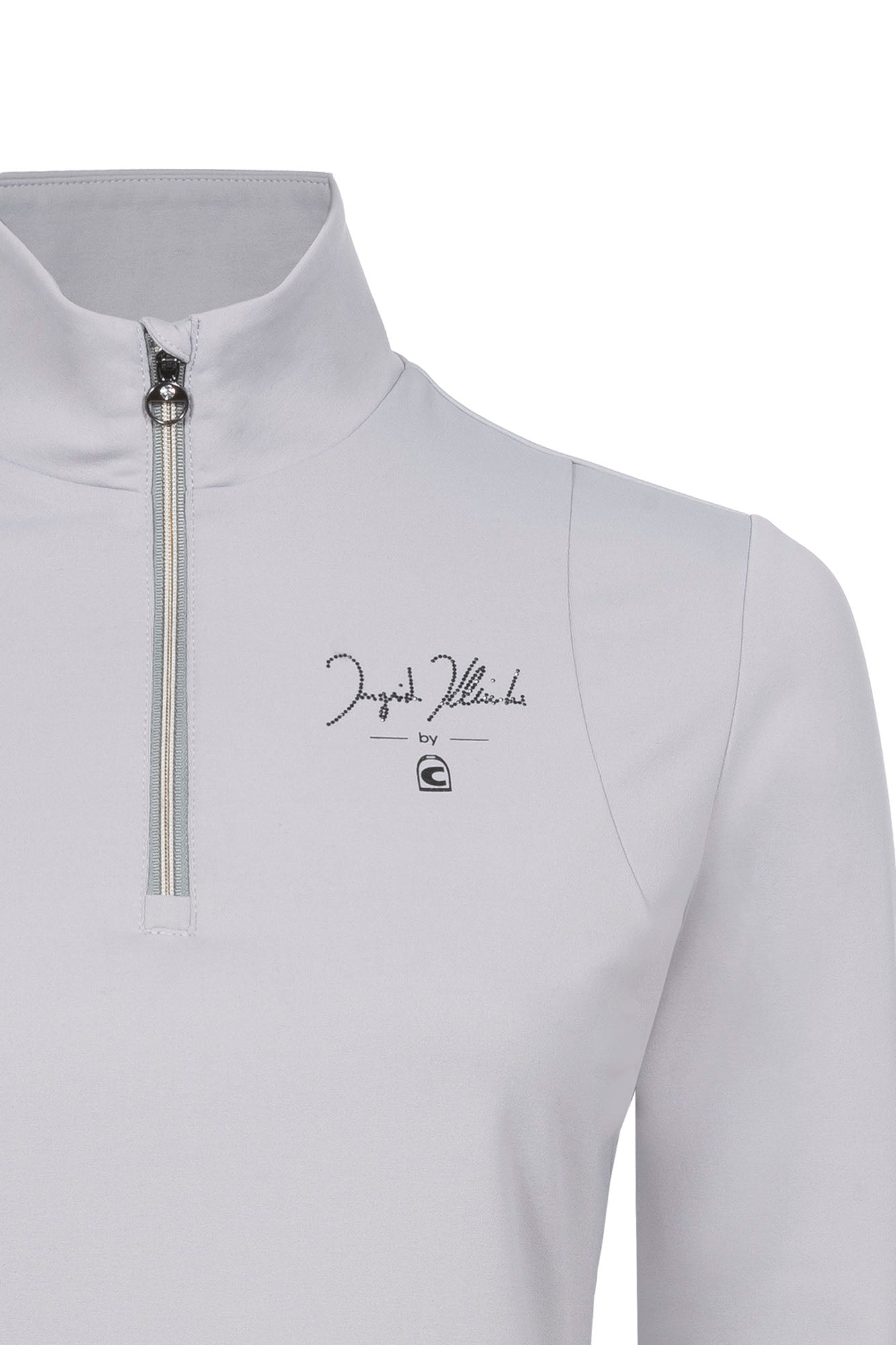 sweat jacket CAVALKILEA