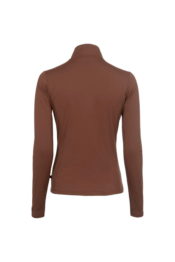 sweat jacket CAVALKILEA