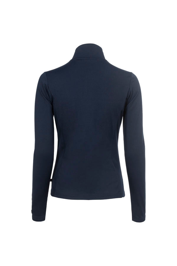 sweat jacket CAVALKILEA