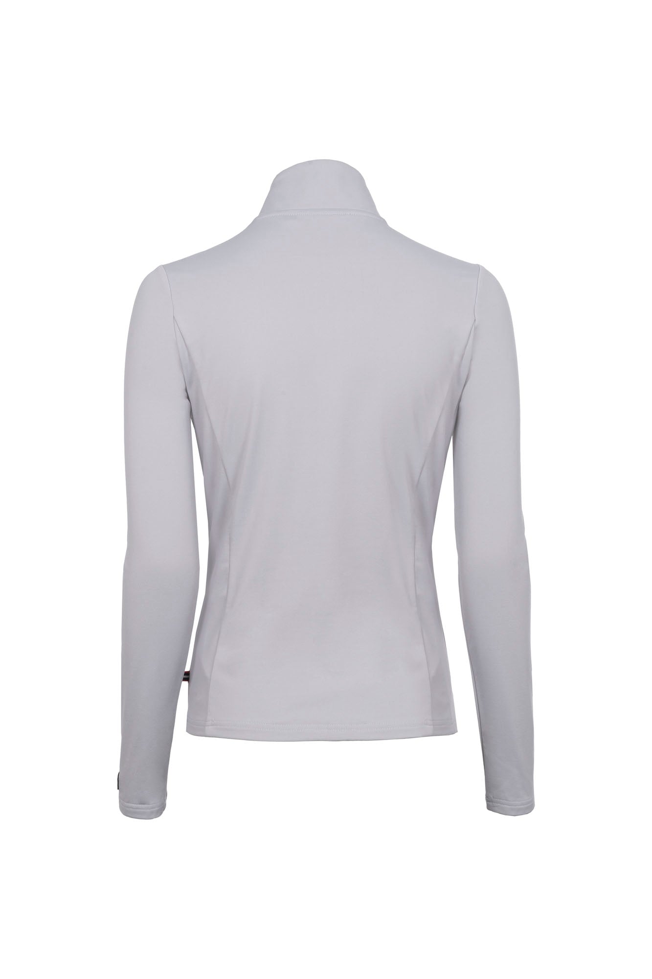 sweat jacket CAVALKILEA