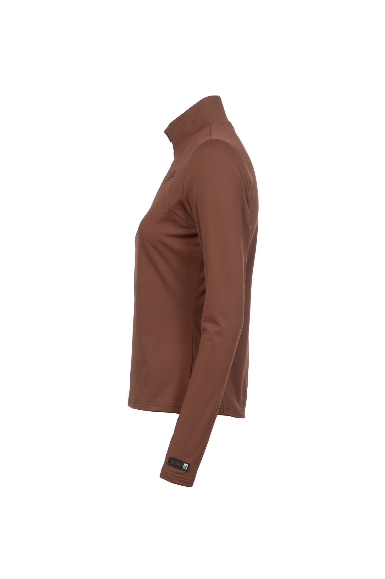 sweat jacket CAVALKILEA