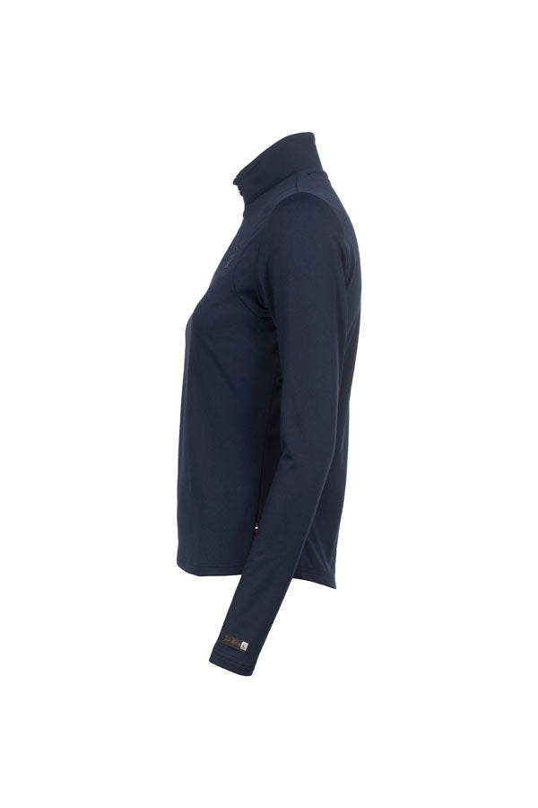 sweat jacket CAVALKILEA