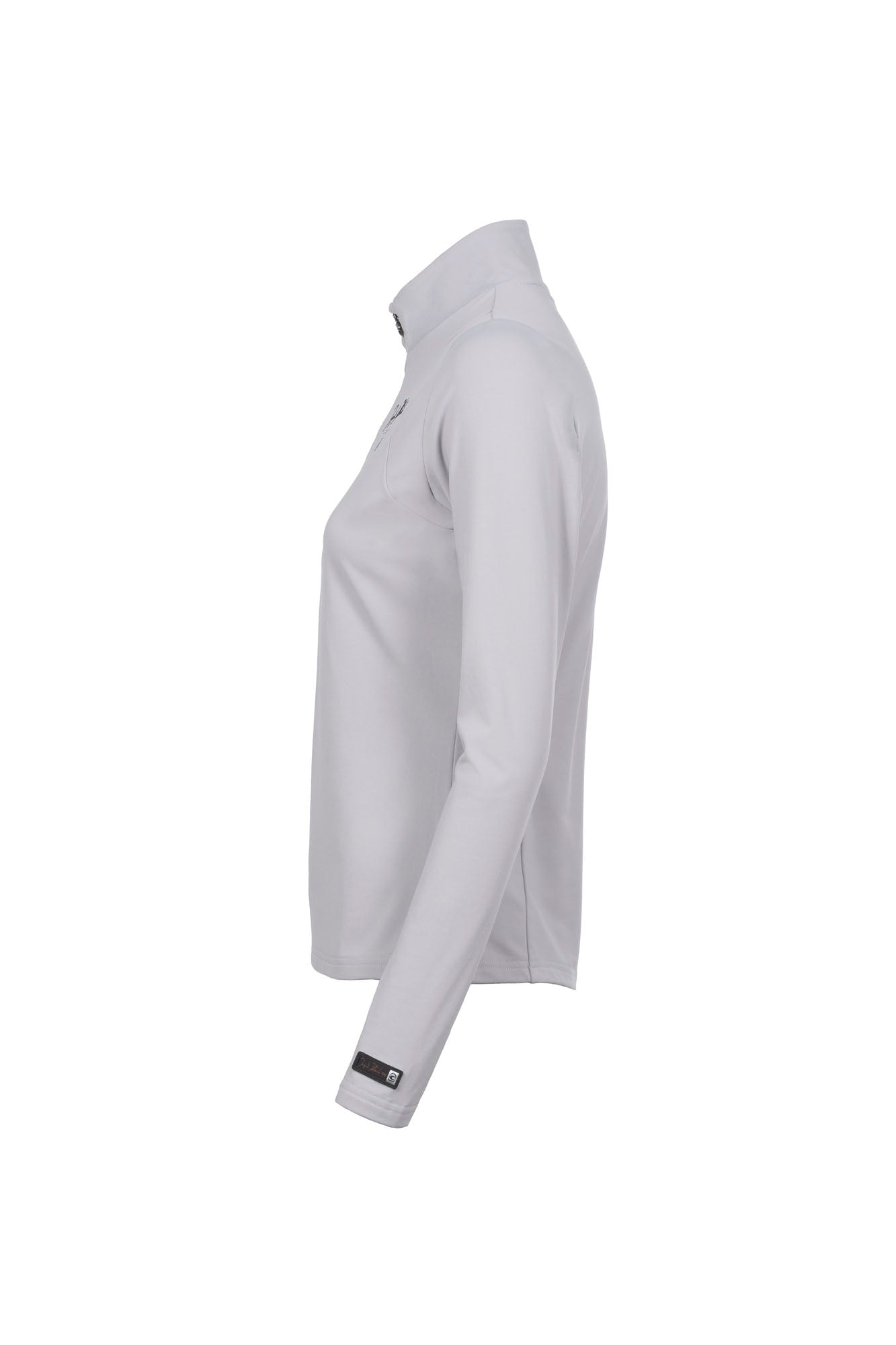 sweat jacket CAVALKILEA