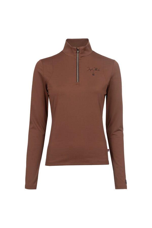 sweat jacket CAVALKILEA