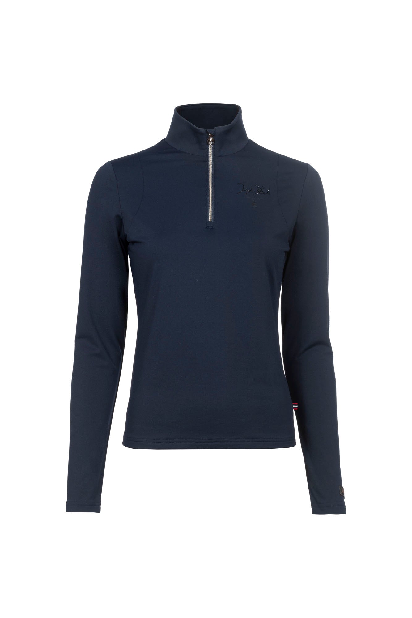 sweat jacket CAVALKILEA