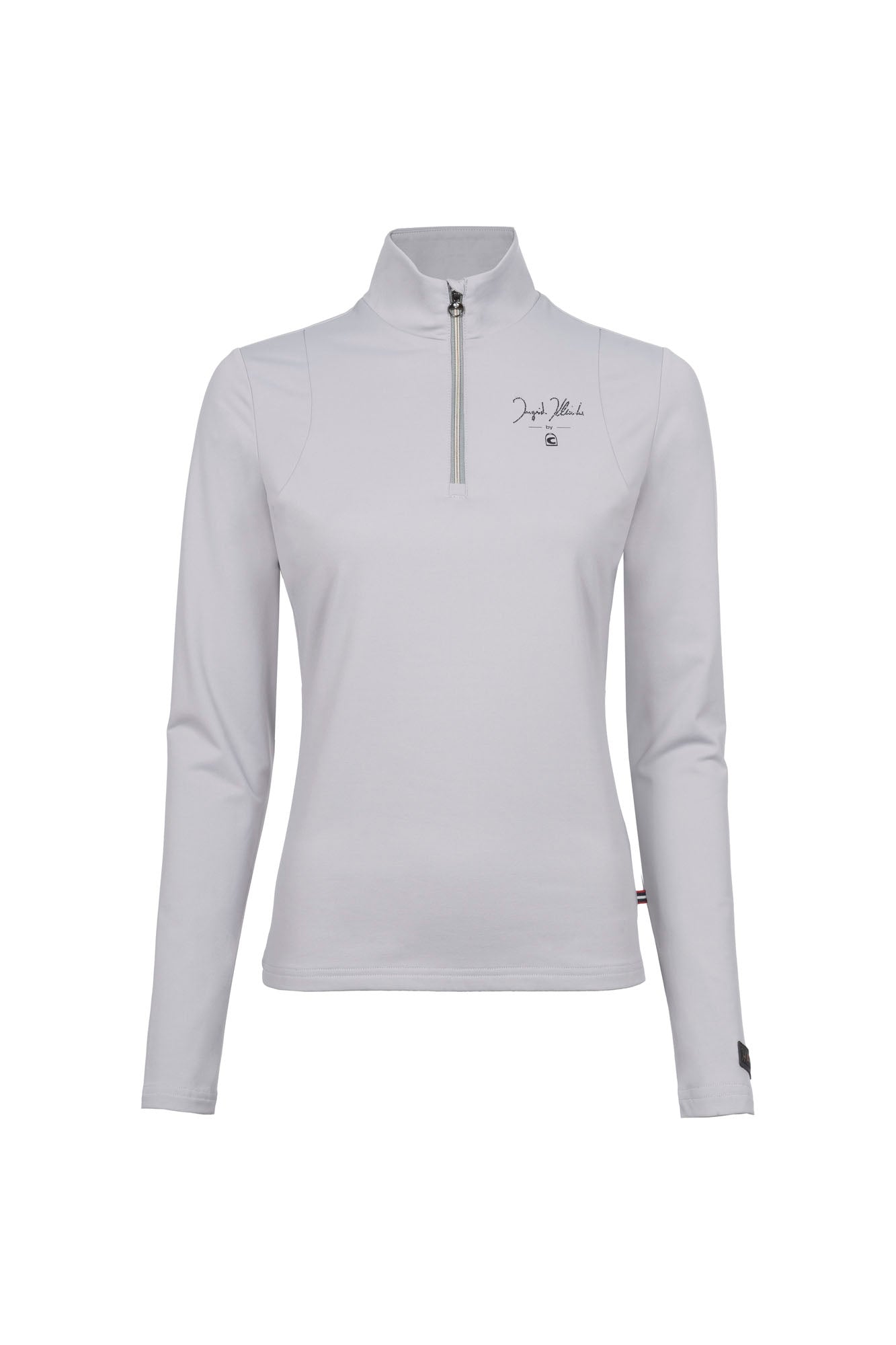 sweat jacket CAVALKILEA