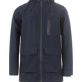 CAVAL LONG JACKET