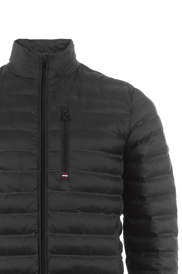cavalhollow jacket