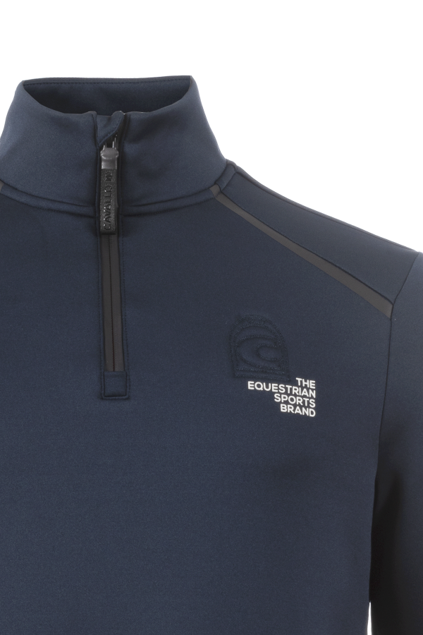 cavalmonty darkblue / XXL