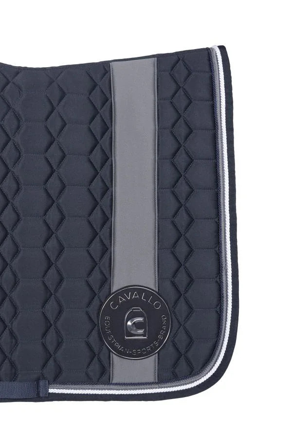 CAVALHALA DARKBLUE / PDR