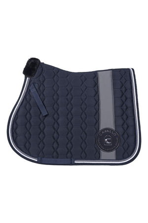 CAVALHALA DARKBLUE / PDR