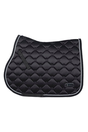 CAVALHANAYA black / PDR