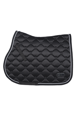 CAVALHANAYA black / PDR