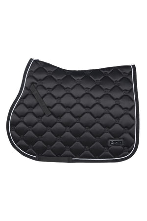 CAVALHANAYA black / PDR