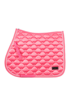 CAVALHANAYA blush / PDR