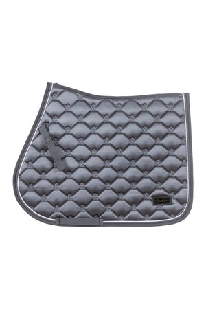 CAVALHANAYA steel / PDR