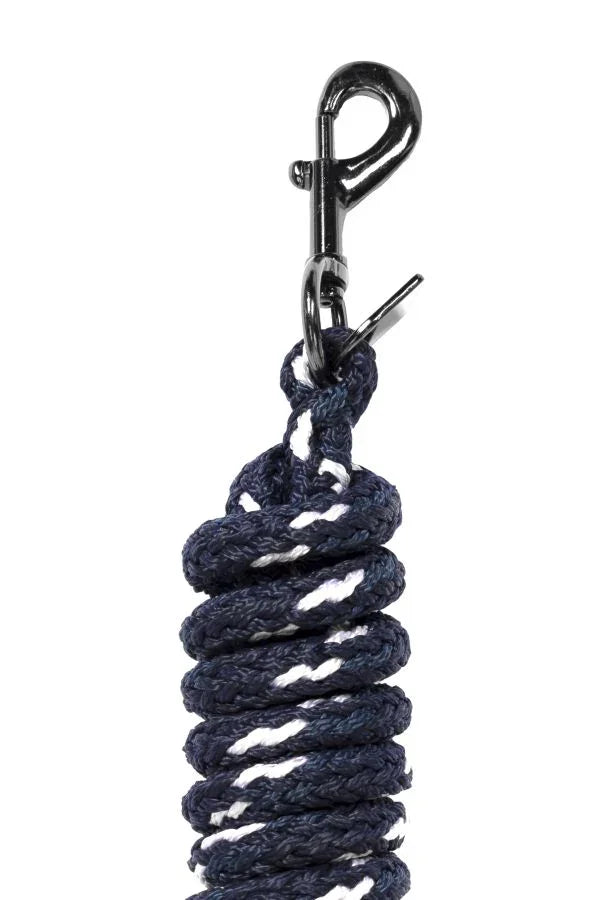 CAVALHOLA DARKBLUE / one size