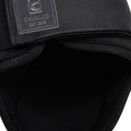 fetlock boots CAVALHABOR