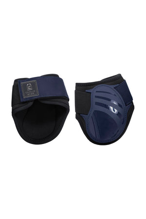 CAVALHABOR DARKBLUE / PONNY