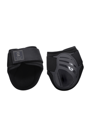 CAVALHABOR black / GP/PONNY