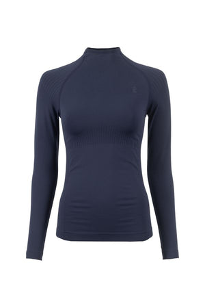 CAVALEMICA darkblue / 32/34