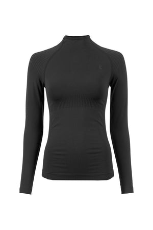 CAVALEMICA BLACK / 32/34