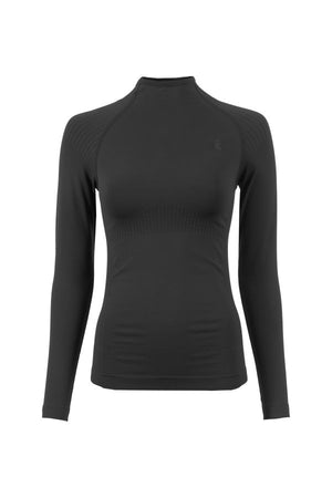 CAVALEMICA BLACK / 32/34