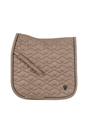 CAVALPAM biscuit / DR