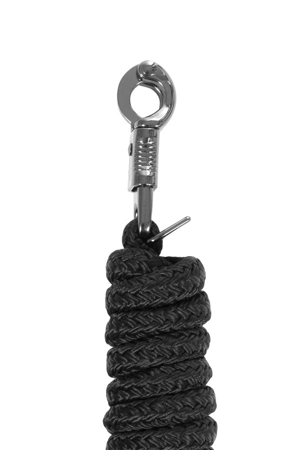 CAVALPIA black / one size