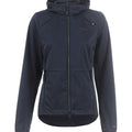 CAVAL FLEX JACKET