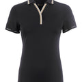 polo shirt function CAVALPIQUE POLO