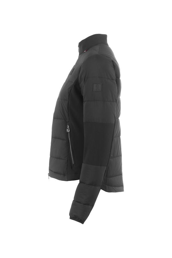 hybrid jacket CAVALHYBRID JACKET
light jacket, fake down filling
