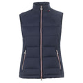 CAVAL HYBRID VEST