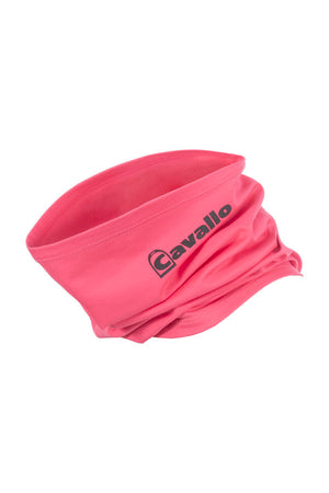 CAVALLOOP blush / ONE