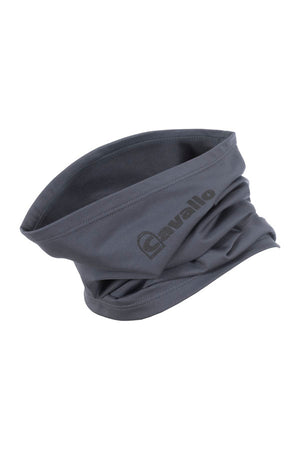 CAVALLOOP steel / ONE