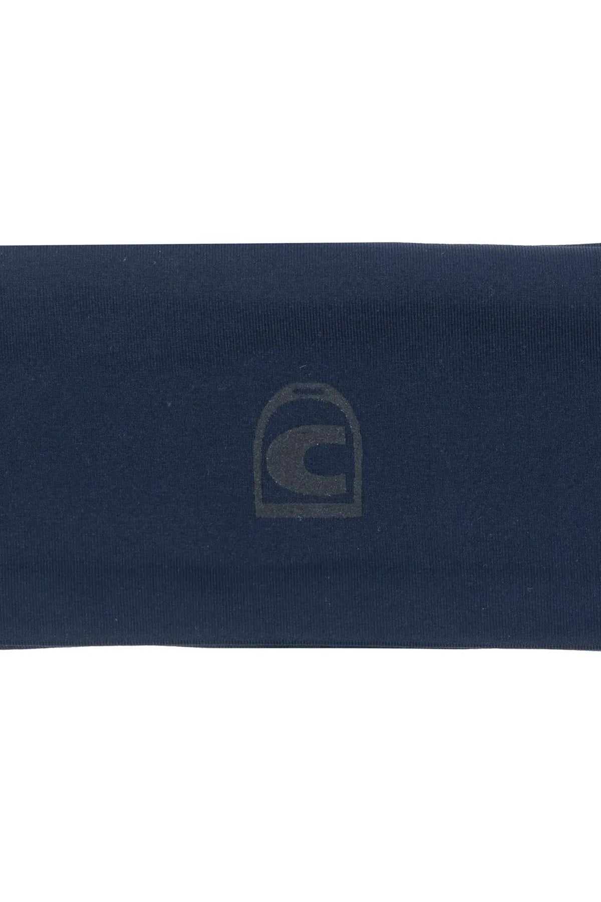 headband CAVAL HEADBAND