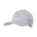 cap CAVALCAP