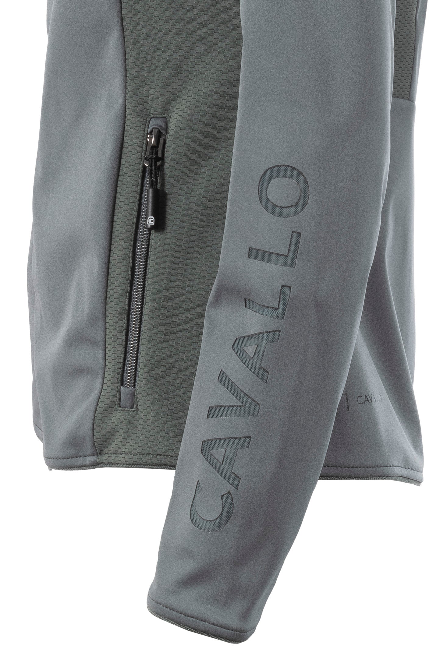 https://www.cavallo.info/media/c5/f1/a8/1740669716/A004573_D_42_04.jpg?ts=1748589403