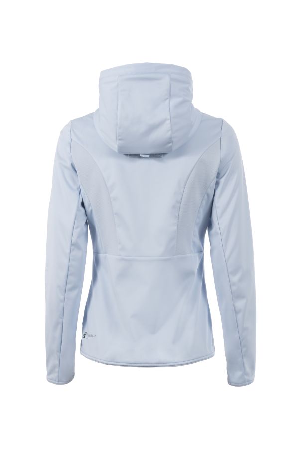 hybrid jacket cavalniara