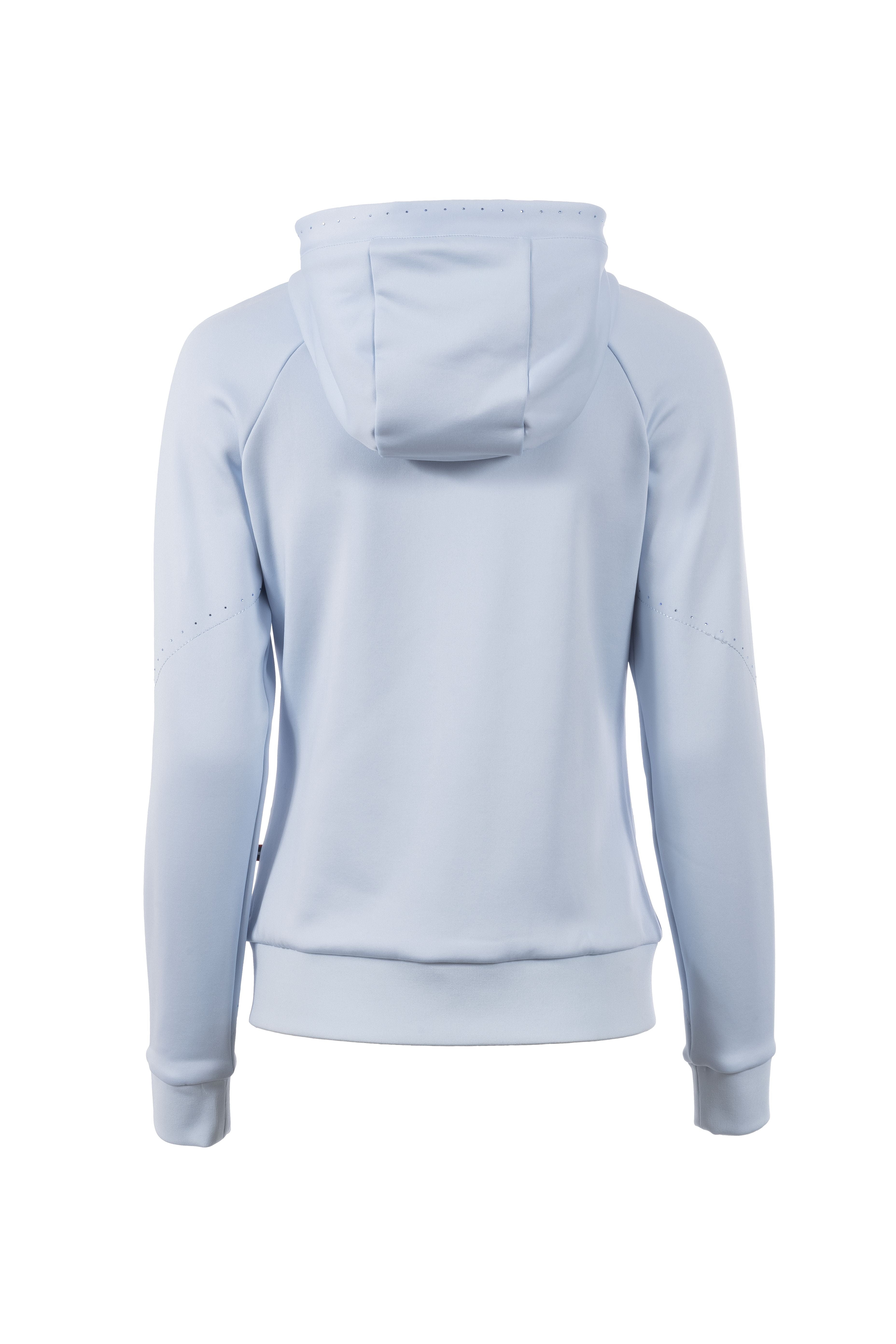 sweatjacke cavalnoami
